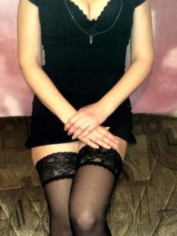 Николь
